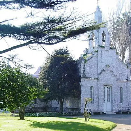 Luis Antonio Mestre * O Grove