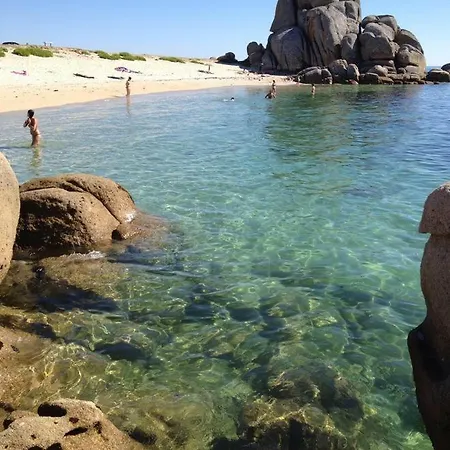 Luis Antonio Mestre O Grove