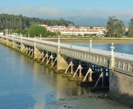 Luis Antonio Mestre *