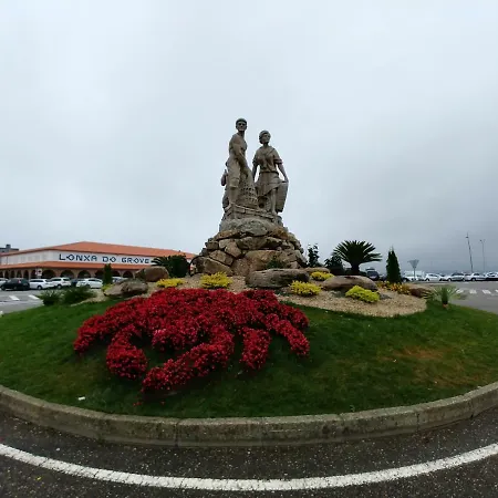 Luis Antonio Mestre *